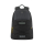 Torba do laptopów WENGER Trayl czarny 15.6" 612564